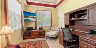 19630 Marino Lake Cir Gallery 21