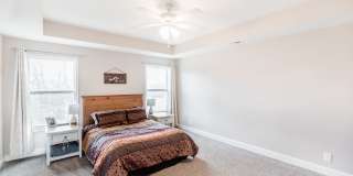 1106 Eagle's View Drive Gallery 22