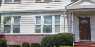309 Goldsmith Ave Gallery 1