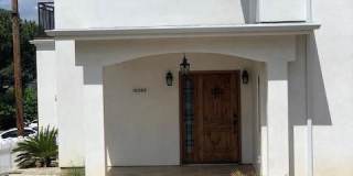 10303 Pinyon Avenue Gallery 9