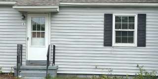 5349 HARBOR Court Gallery 1