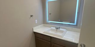 Plaza 93 West Apartments Gallery 90