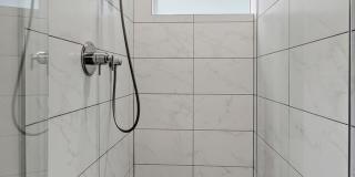 7325 Bainbridge Place Southwest Gallery 30