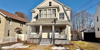 211 Dudley Avenue Gallery 1