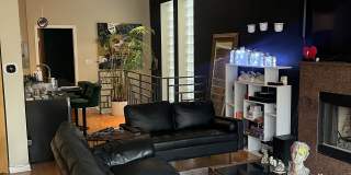 2026 West Pierce Avenue Gallery 5