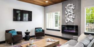 The Verandas at Lake Norman Gallery 2