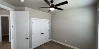 2213 W 320 S Gallery 15