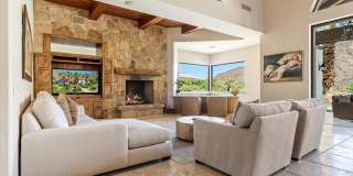 53360 Del Gato Drive Gallery 10