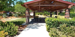 11346 Bedford Commons Drive Gallery 32