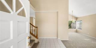 733 South Morningstar Drive 733 South Morningstar Drive Gallery 1