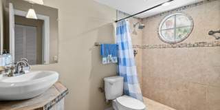 1003 Ocean Dunes Circle Gallery 29