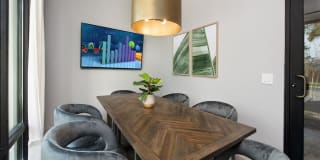 Terrabella Coastal Apartments Gallery 3