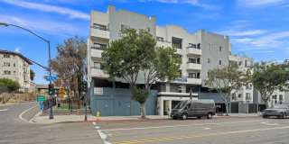 City Villas Gallery 2
