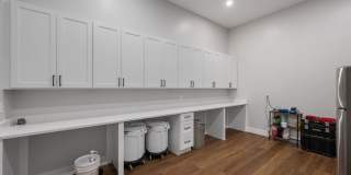 16175 Deer Path Lane Gallery 11