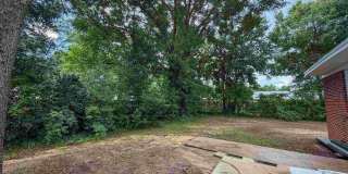 1815 Hallmark Dr Gallery 32