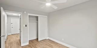 1443 Monroe Gallery 9