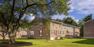 Preserve at Darby Creek Gallery 12