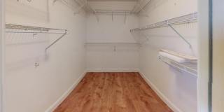 2881 SE Nance Street Gallery 19