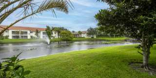 5055 Robino Circle Gallery 24