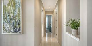 280 SAINT LUCIA DRIVE Gallery 7