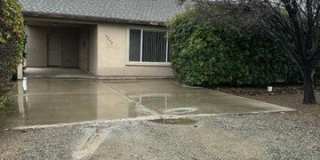 4757 N Robert Road unit: A Gallery 1