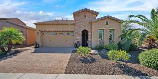 12923 W ROY ROGERS Road 12923 W ROY ROGERS Road Gallery 1