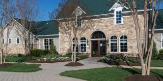 24673 NETTLE MILL Square Gallery 37