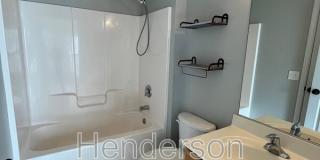 9552 Glenashley Drive Gallery 17