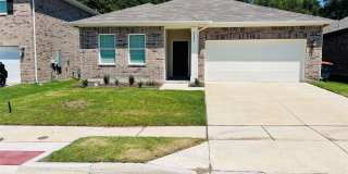 2621 Silver Leaf Lane Gallery 1
