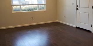 1252 E Foothill Blvd. Gallery 10