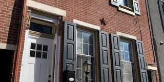 1107 E PALMER STREET Gallery 1