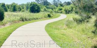 208 Fishers Ct Gallery 36