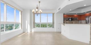 231 Riverside Drive Gallery 32