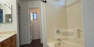 13200 W Desert Ln 13200 W Desert Ln Gallery 21