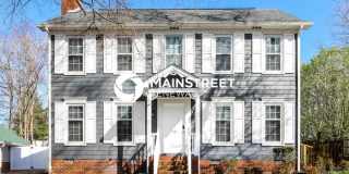 7081 Avenbury Circle Gallery 1