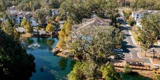 The Avenues at Verdier Pointe The Avenues at Verdier Pointe Gallery 35