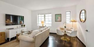 435 21 St Gallery 2