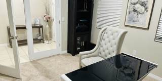 8654 Bower Bass Circle Gallery 3