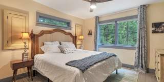 1616 East Nancy Creek Drive Gallery 1