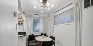 4334 MARTIN LUTHER KING JR Avenue SW Gallery 12