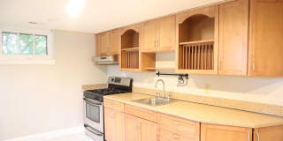 TOWNHOUSE AVAILABLE FOR RENT IN THE BEAUTIFUL BELEVDERE SQUARE NEIGHBORHOOD!!!! Gallery 12