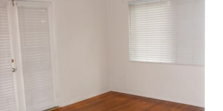 107 13th Avenue North Gallery 9