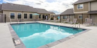 The Commons at Greenway Park Gallery 28