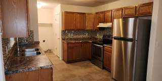 3 Bedroom 2 Bath for Rent!!! Gallery 10