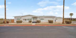 8601 N 103RD Avenue 8601 N 103RD Avenue Gallery 1