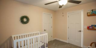 Stunning 4 Bed, 3 Bath Home | 3-Car Garage | Scenic Meadows Gallery 22