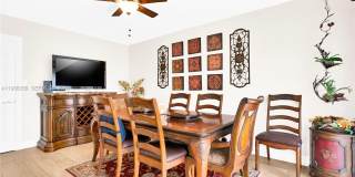 10909 SW 113th Pl Gallery 13