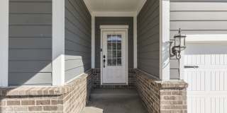 7635 Shady Trails Drive Gallery 2