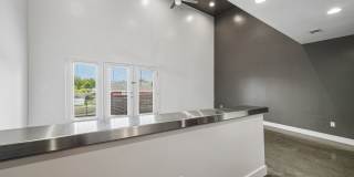 Myers Flats - 3 Bedroom Gallery 36