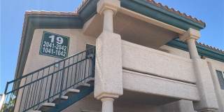8410 Eldora Avenue Gallery 1